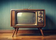 Perbandingan Kualitas Tontonan TV Indonesia Nostalgia vs Modern