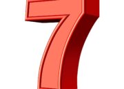 7 Kesamaan Cewek dan Kucing Cowok Harus Tahu Biar Tepat Meladeni