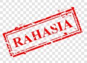 Rahasia di Balik Fakta Film Ant-Man and The Wasp: Quantumania