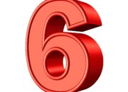 6 Hobi yang Bisa Jadi Pekerjaan Utama di Masa Depan Inspiratif!