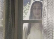 Soundtrack Film Horor: Musik yang Bikin Merinding!