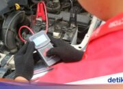 Mudahkah Jual Beli Mobil Bekas? Tips Aman Biar Nggak Tertipu