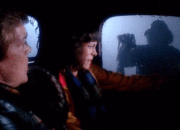 Hal Penting Sebelum Beli Asuransi Jiwa Unit Link Kata Financial Coach