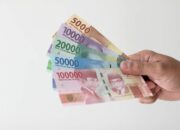 Uang Baru BI: 11 Desain Segar dan Alasan di Baliknya