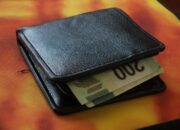 Uang Jamin Kebahagiaan? Begini Jawaban Kocak Warganet Twitter!