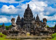 Yogyakarta Julukan Kota Pelajar Begini Sejarah dan Faktanya