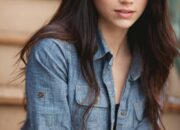 Yakin Deh 6 Kalimat dari Cewek Ini Bikin Cowok Pemberani Sekalipun Kebingungan