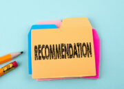 Rekomendasi HP 2 Jutaan Terbaik Murah Tapi Nggak Murahan