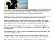 Kisah Inspiratif Dua Guru dengan Jalan Karier yang Berbeda