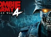 Review Film Army of the Dead: Zombie Cerdas Tapi…