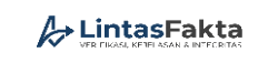 lintasfakta.com