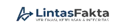 lintasfakta.com
