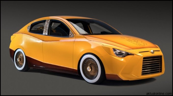 √ 27 Modifikasi Mobil Sedan Terbaru / Civic / Timor / Tua / Lama