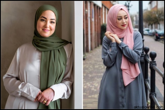√ 35+ Kombinasi Warna Abu Abu Baju: Perpaduan Paling Cocok! - ONPOS