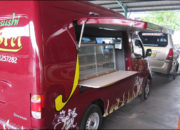 Strategi Menaklukkan Pasar dengan Jualan di Mobil Avanza Anda