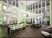 Turunkan Versi Mi Band 2? Ini Rahasia yang Tak Banyak Diketahui!