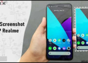 Dominasi Dunia Teknologi: Cara Efektif Merekam Layar Realme Anda
