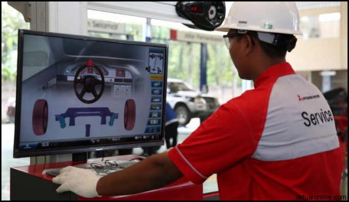 Ban Pengaruhi Keamanan dan Kenyamanan Berkendara, Ini 6 Hal yang Harus ...