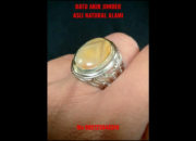 Rahasia Mendapatkan Gems COC 2023: Dapatkan Keunggulan Anda!