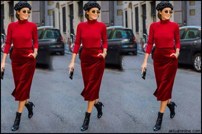 Bisa Jadi Alas Kaki Ternyaman Untuk Travelling, Intip yuk Padu Padan ...