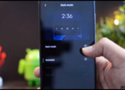 Menyelami Keindahan Mode Gelap di MIUI 11: Panduan Lengkap Anda