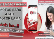 Mengoptimalkan Prosedur: Panduan Lengkap Cara Daftar Daya Auto