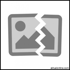 Gamis Lemon Cocok Dengan Jilbab Warna Apa : Kebaya Kuning Kunyit Cocok ...