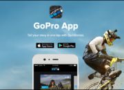 Mengungkap Rahasia: 5 Aplikasi Action Camera Terbaik di 2021