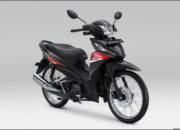 Revolusi Baru: Fitur Canggih Revo Fit FI MMC yang Harus Anda Ketahui!