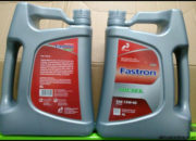 Meningkatkan Performa Motor Anda dengan Oli Fastron: Rahasia Sukses Anda!