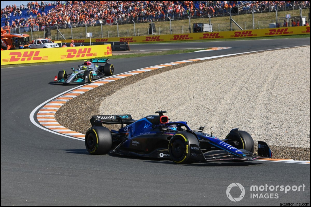 Kabel Kopling Motor Putus di Jalan, Ini Cara Menjaga Motor Tetap Hidup ...