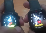 Bisa atau Tidak? Gunakan iWatch Tanpa iPhone, Ini Faktanya!
