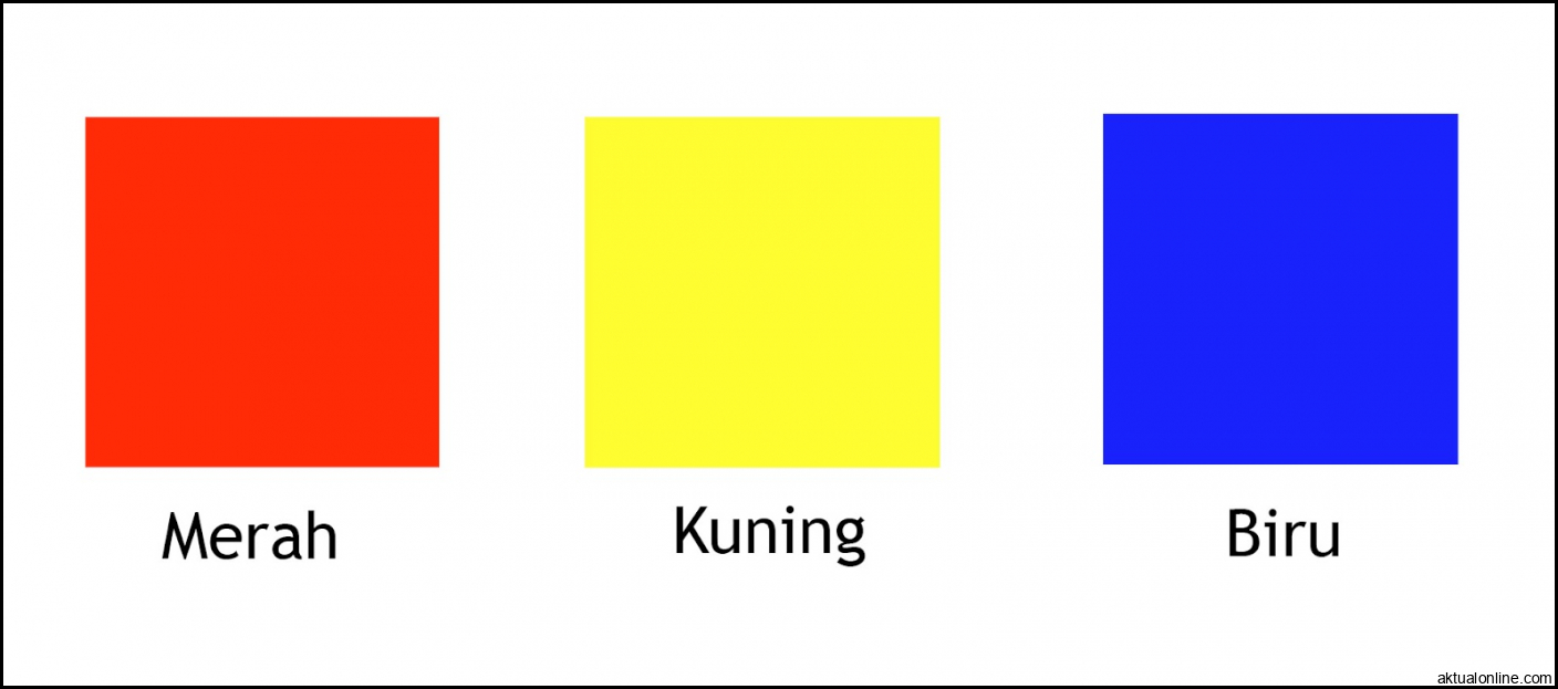 Populer 28+ Campuran Warna Ungu Dan Kuning Menjadi Warna Apa - Aneka ...
