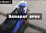 Mengoptimalkan Konsumsi BBM Mio Soul: Trik dan Strategi Hemat Bahan Bakar